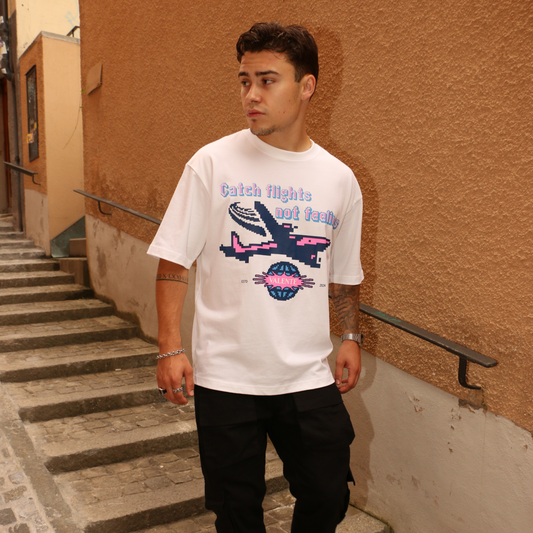 Elevate Your Wardrobe with Valente